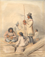 wikhikhikon