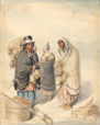 wikhikhikon