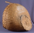 posonut