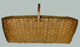 posonut