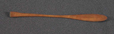 tuhagun