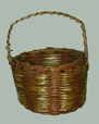posonut