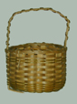 posonut