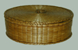 posonut
