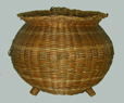 posonut