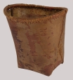 posonot