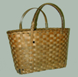 patqap