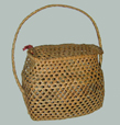 patqap