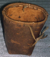 tuwapuwakon