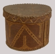 tuwapuwakon