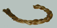 suwitkolasol