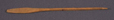 tuhagun