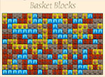 Basket Blocks
