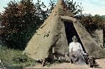 Wigwam