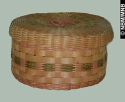 posonut