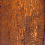 tuhagun