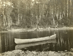 ogwidunl