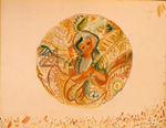 Wolastoqiyk