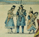 Wolastoqiyik
