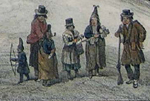 Wolastoqiyik
