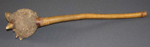 sigtihigun
