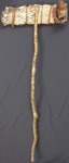 tubigwenigunul