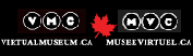 Virtual Museum of Canada - Musée virtuel du Canada