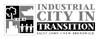 Industrial City In Transition
