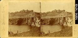 stereograph