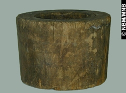 basket mould