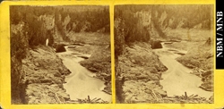 stereograph