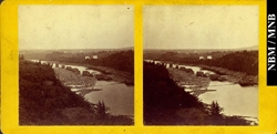 stereograph