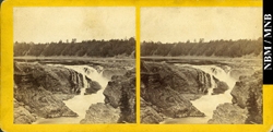 stereograph