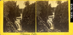 stereograph