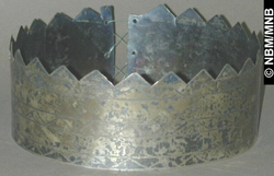 crown