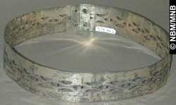 crown