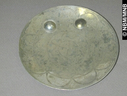 shell