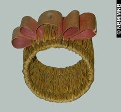 napkin ring