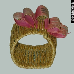 napkin ring