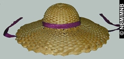 hat