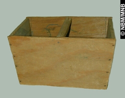 basket mould