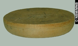 basket mould