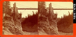 stereograph