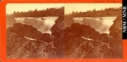 stereograph