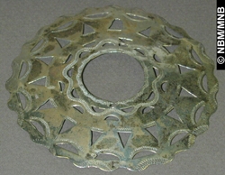 brooch