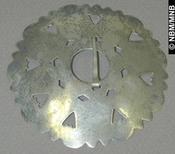 brooch