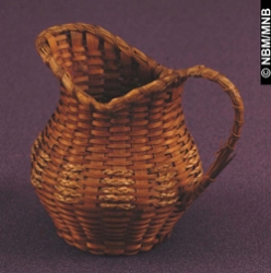 jug