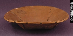 bowl