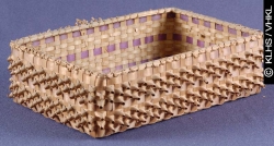 basket