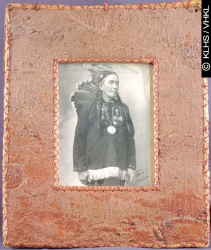 photograph